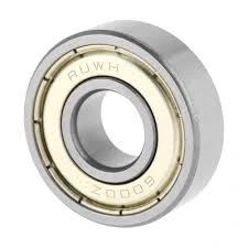 CRS CRS 32208 Rulman - 40.0x80.0x25.0mm