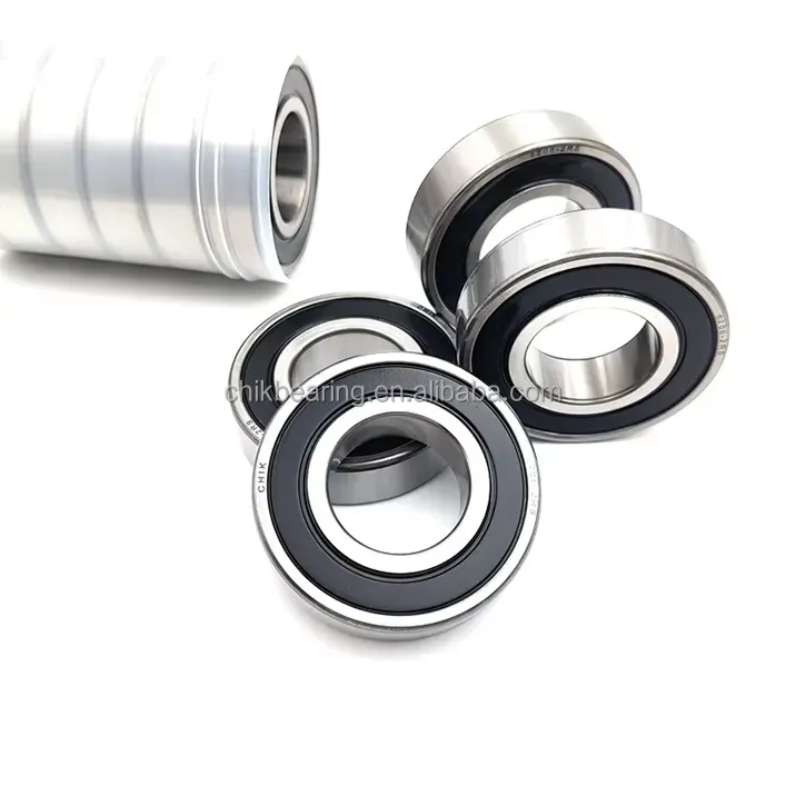 6000 Serisine Özel İndirimler Kampanyası