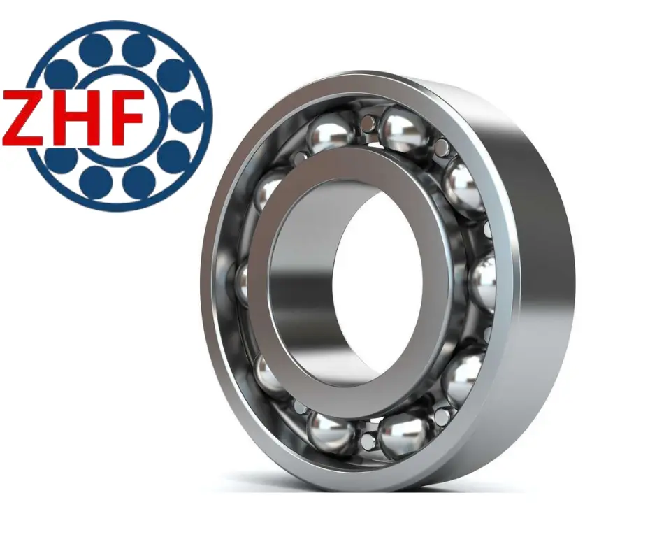 ZHF ZHF 32208  A Rulman - 40.0x80.0x25.0mm